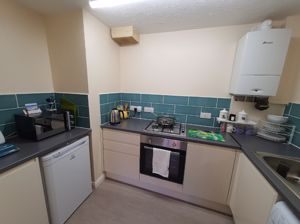 Kitchen 2- click for photo gallery